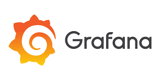 Grafana